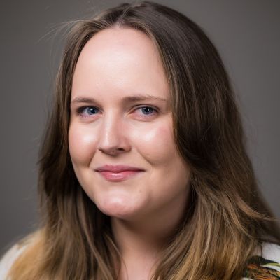 Darcey_Robinson 2.jpg